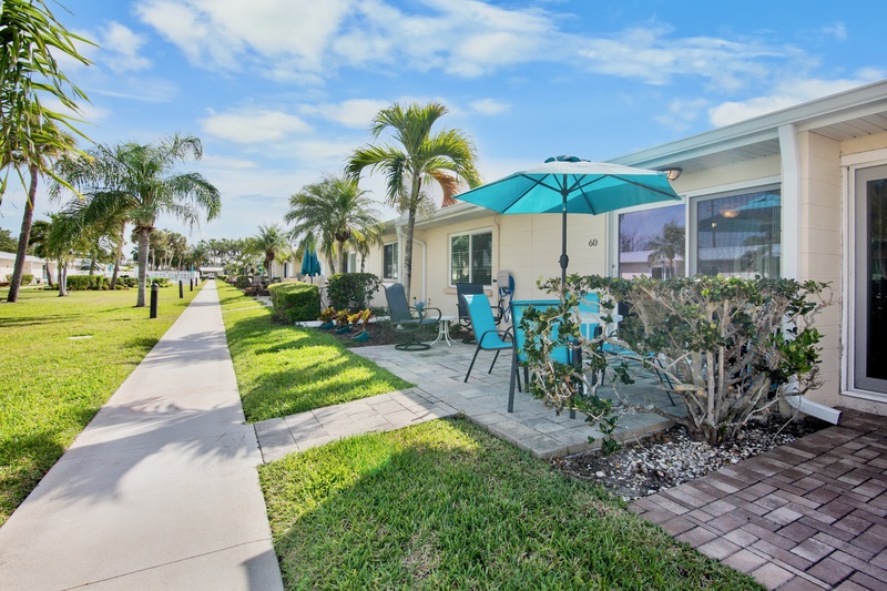 Jamaica Royale 060 by Tropical Sands Accommodations