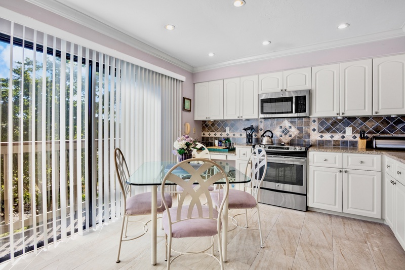 Our House at the Beach C-220 by Tropical Sands Accommodations