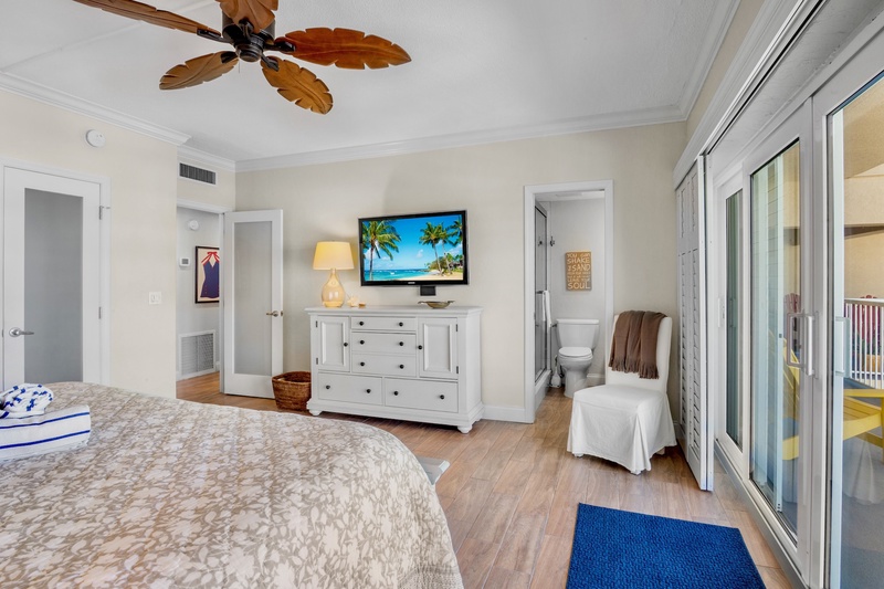 Jamaica Royale T52 by Tropical Sands Accommodations