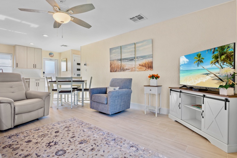 Jamaica Royale 063 by Tropical Sands Accommodations