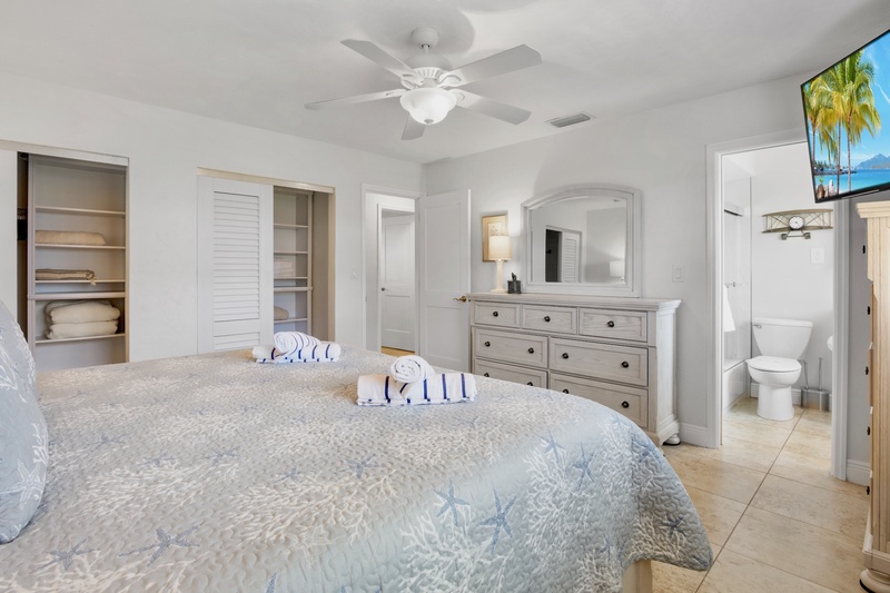 Jamaica Royale 082 by Tropical Sands Accommodations