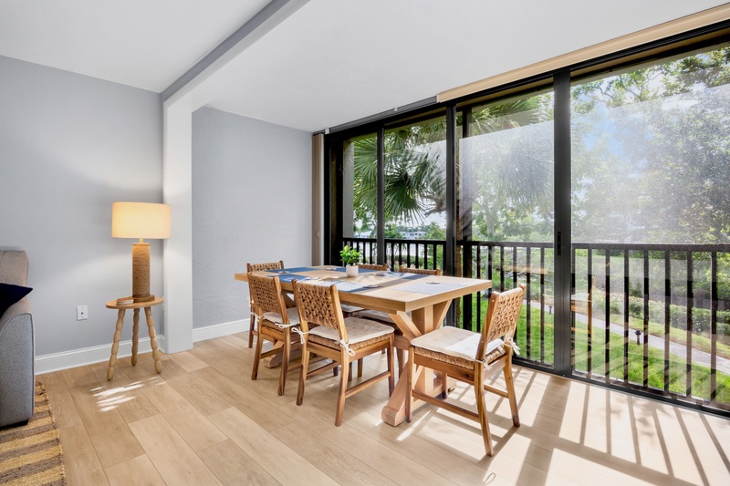 Midnight Cove II 324D by Tropical Sands Accommodations