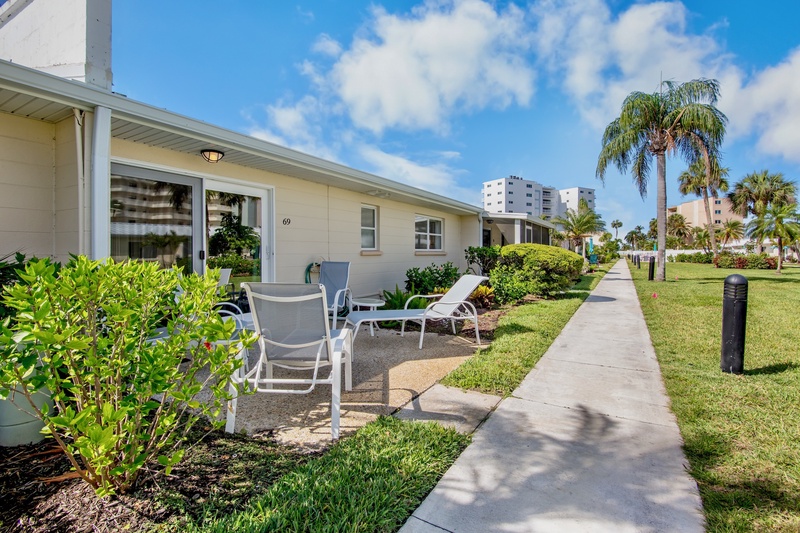 Jamaica Royale 069 by Tropical Sands Accommodations