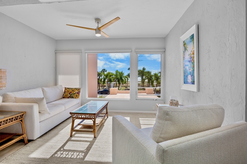 Sunset Royale 208 by Tropical Sands Accommodations