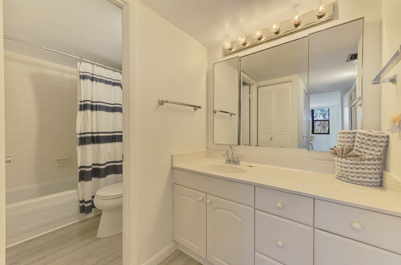 Harbor Towers 322 - Tropical Sand Accommodations