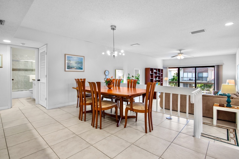 Our House at the Beach C-222 by Tropical Sands Accommodations