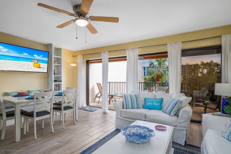 Midnight Cove II 731F