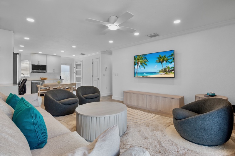 Jamaica Royale 066 by Tropical Sands Accommodations