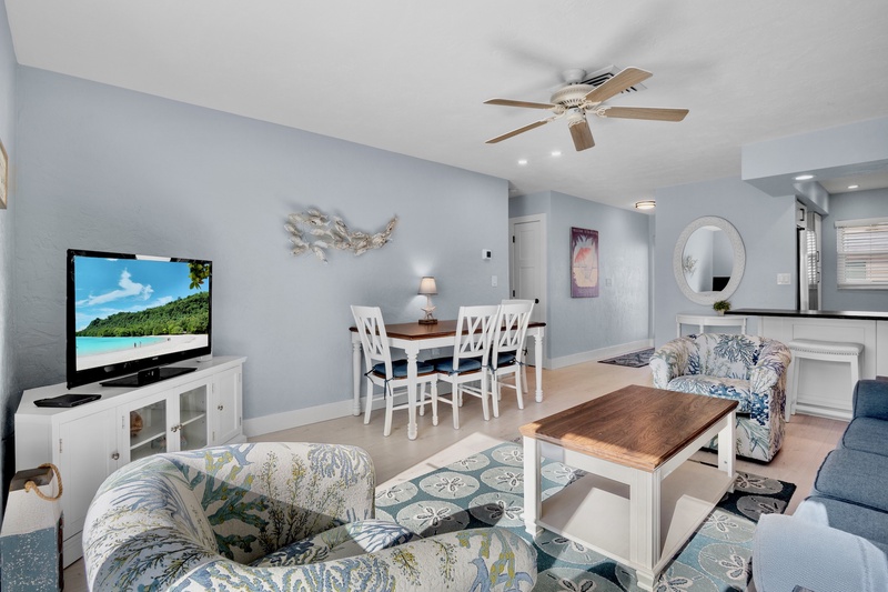 Jamaica Royale 083 by Tropical Sands Accommodations