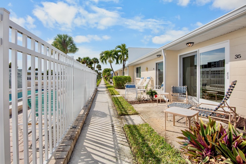 Jamaica Royale 035 by Tropical Sands Accommodations