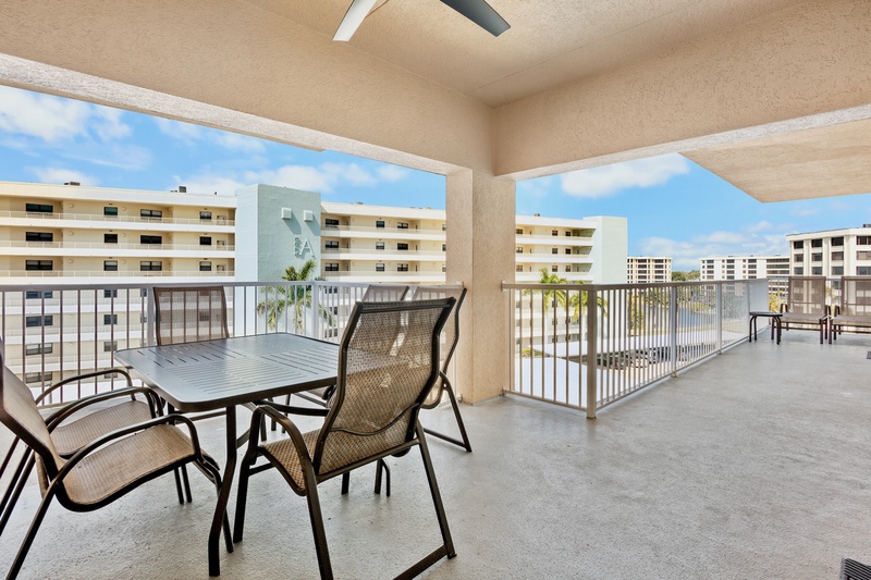 Jamaica Royale T54 by Tropical Sands Accommodations