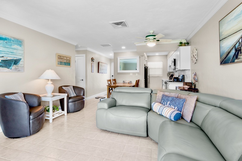 Jamaica Royale 099 by Tropical Sands Accommodations