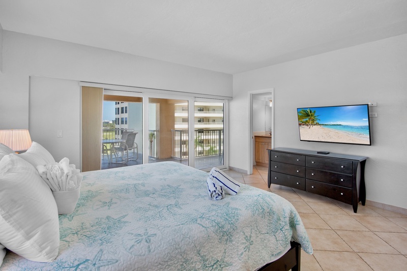 Jamaica Royale T51 by Tropical Sands Accommodations