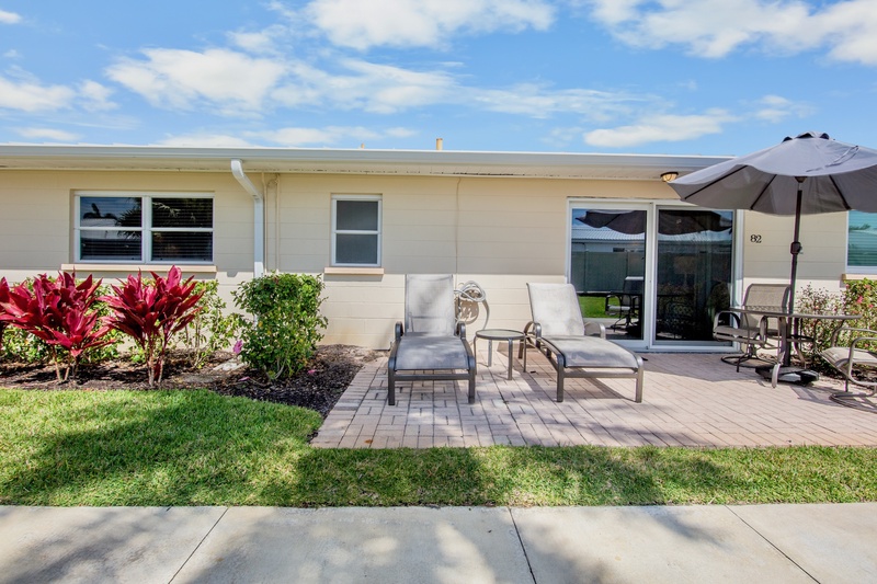 Jamaica Royale 082 by Tropical Sands Accommodations