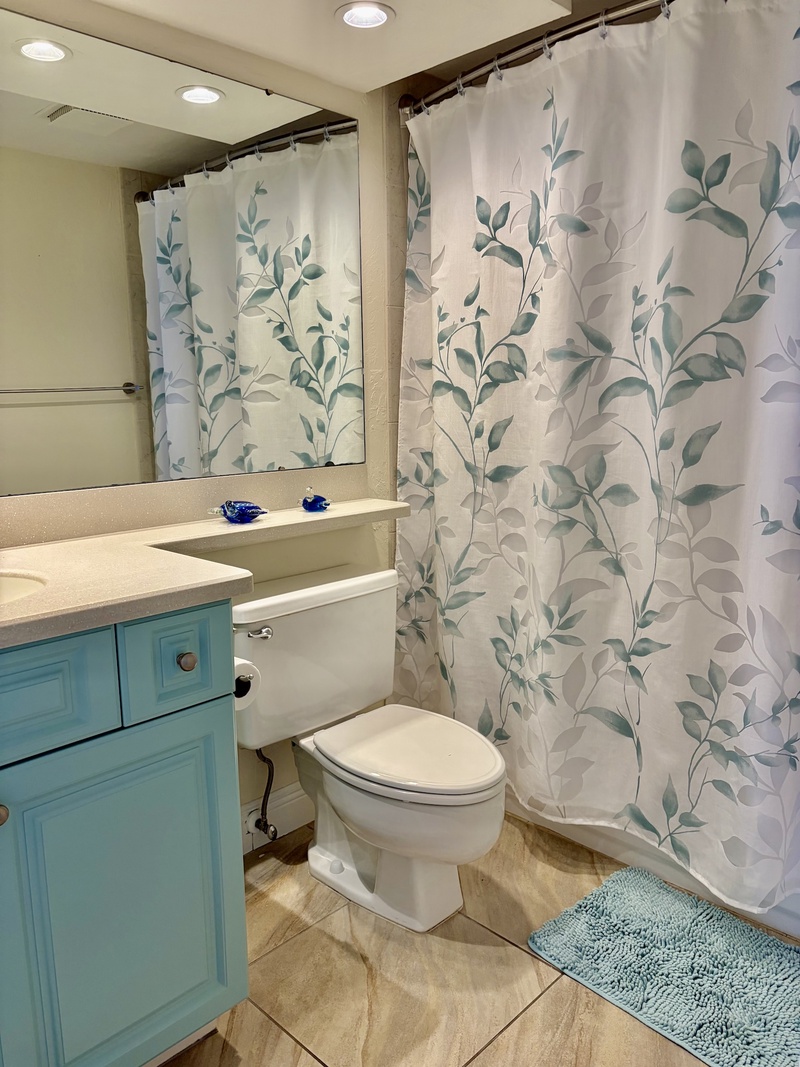 Our House at the Beach W-702 by Tropical Sands Accommodations