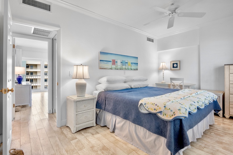 Jamaica Royale T62 by Tropical Sands Accommodations