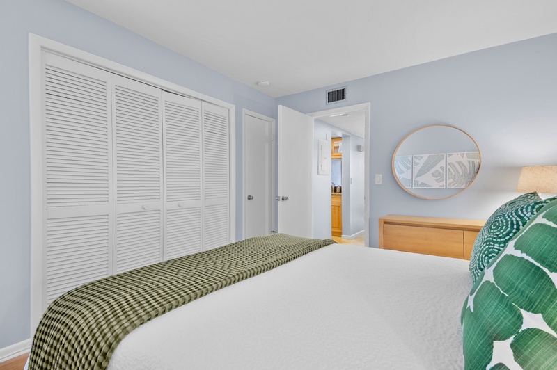 Midnight Cove II 422F by Tropical Sands Accommodations