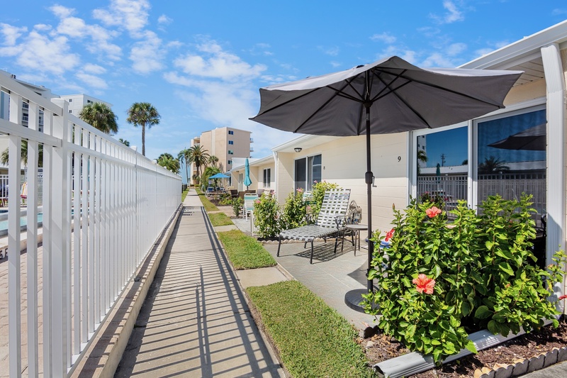 Jamaica Royale 009 by Tropical Sands Accommodations