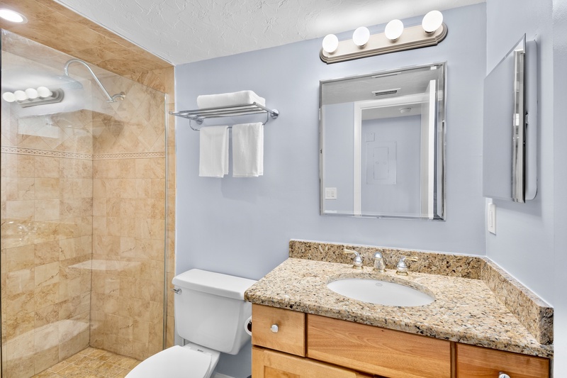Midnight Cove II 422F by Tropical Sands Accommodations