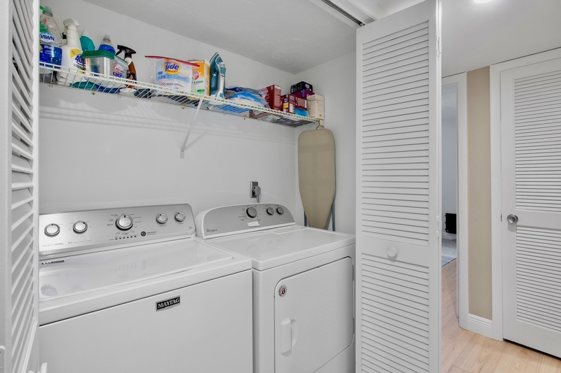 Midnight Cove II Unit 133 by Tropical Sands Accommodations