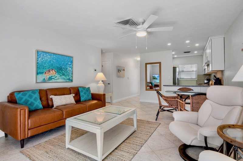 Jamaica Royale 079 by Tropical Sands Accommodations