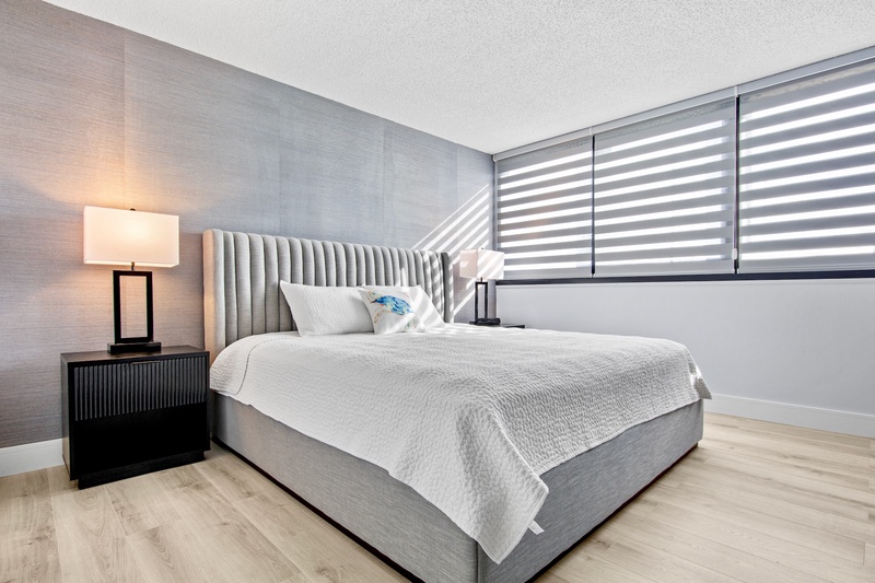 Our House at the Beach E-204 by Tropical Sands Accommodations