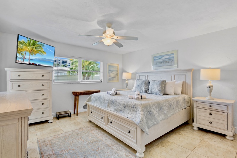 Jamaica Royale 082 by Tropical Sands Accommodations