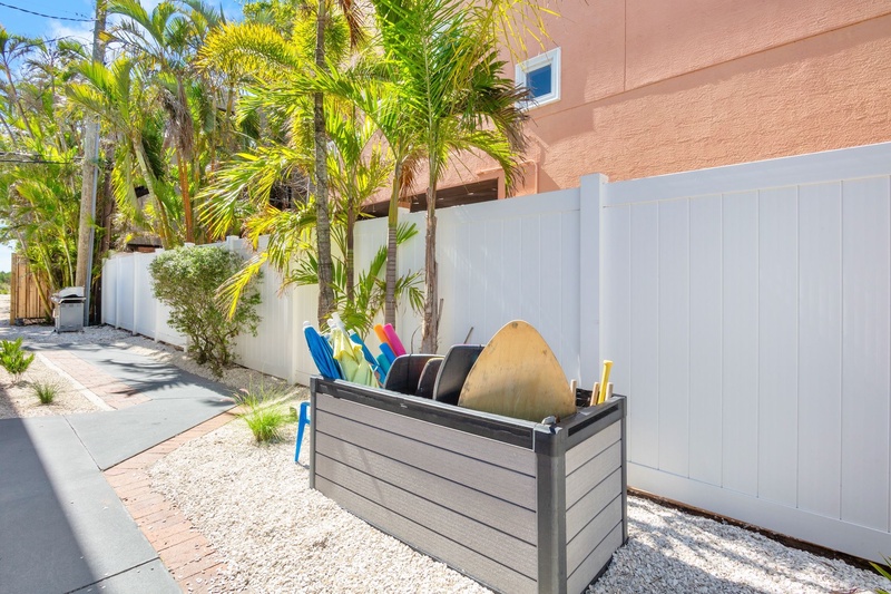 Take A Siesta by TSA Exclusive Properties