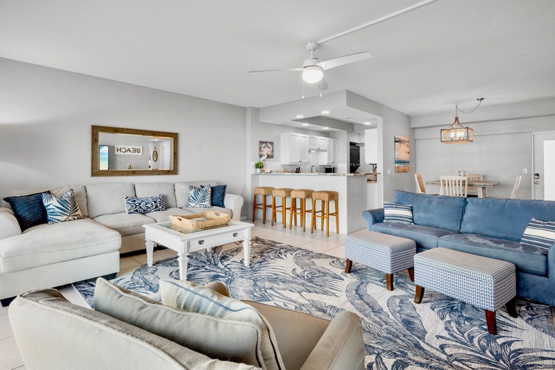 Jamaica Royale T23 by Tropical Sands Accommodations