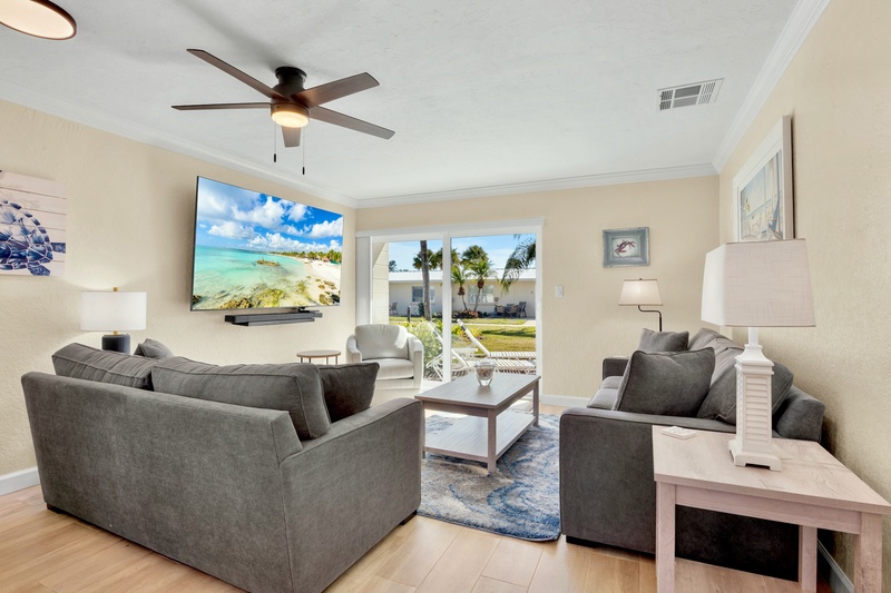 Jamaica Royale 028 by Tropical Sands Accommodations