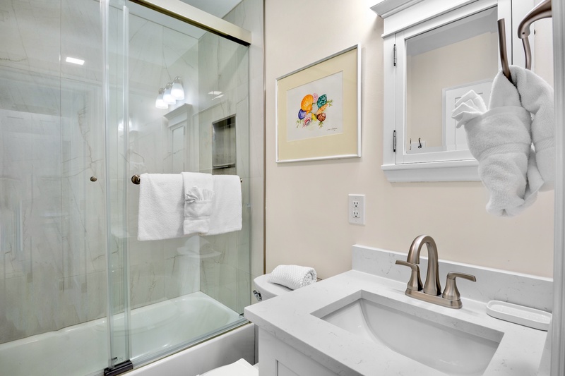 Jamaica Royale 009 by Tropical Sands Accommodations