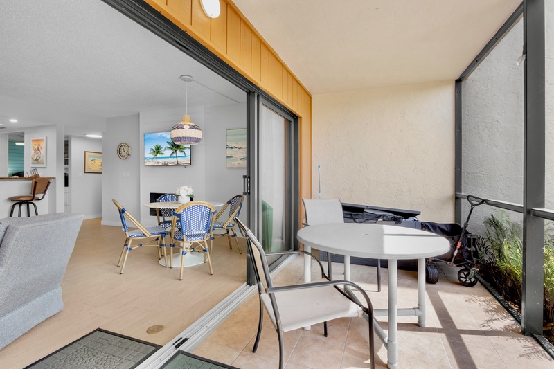 Midnight Cove II 412F by Tropical Sands Accommodations