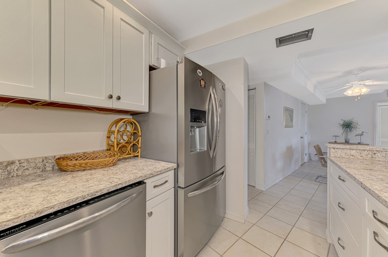 Harbor Towers 302 - Tropical Sands Accommodations