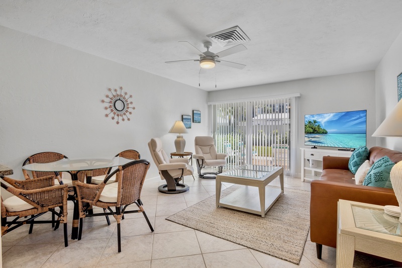 Jamaica Royale 079 by Tropical Sands Accommodations