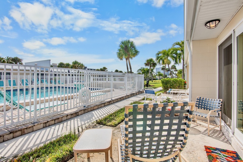 Jamaica Royale 035 by Tropical Sands Accommodations