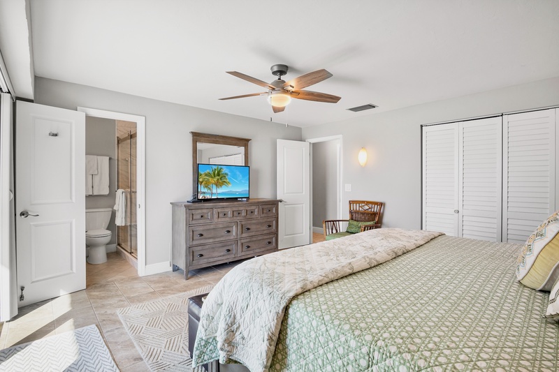 Jamaica Royale 702 by Tropical Sands Accommodations