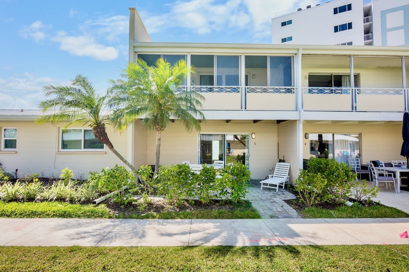 Jamaica Royale PH5 by Tropical Sands Accommodations