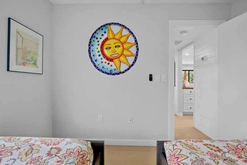Midnight Cove II 412F by Tropical Sands Accommodations