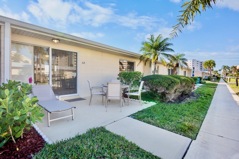 Jamaica Royale 063 by Tropical Sands Accommodations