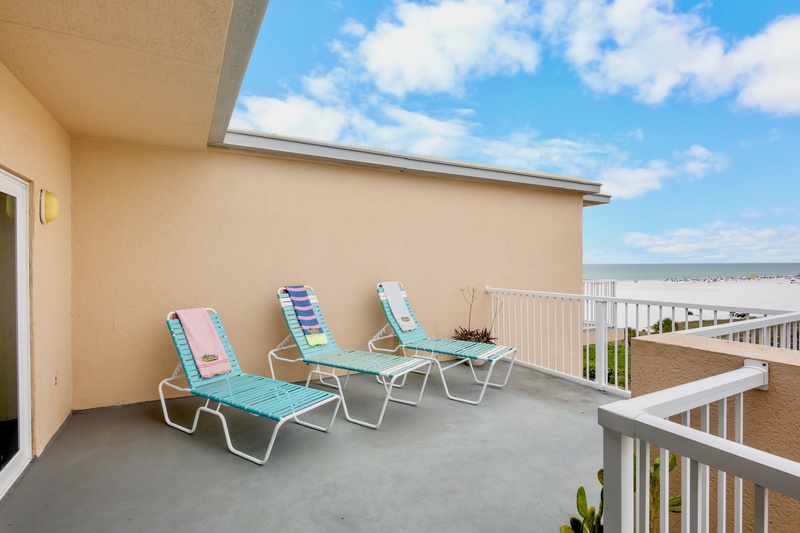 Jamaica Royale T63 by Tropical Sands Accommodations