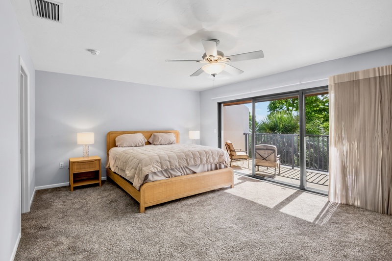 Midnight Cove II 324D by Tropical Sands Accommodations