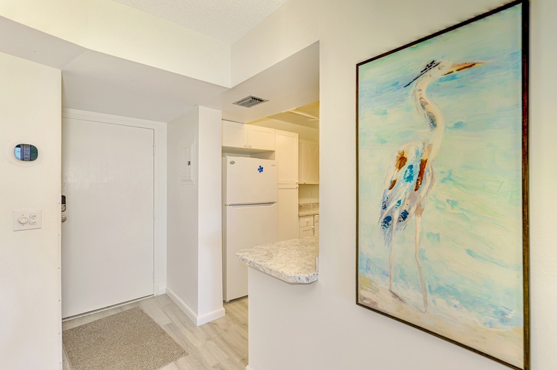 Harbor Towers 322 - Tropical Sand Accommodations