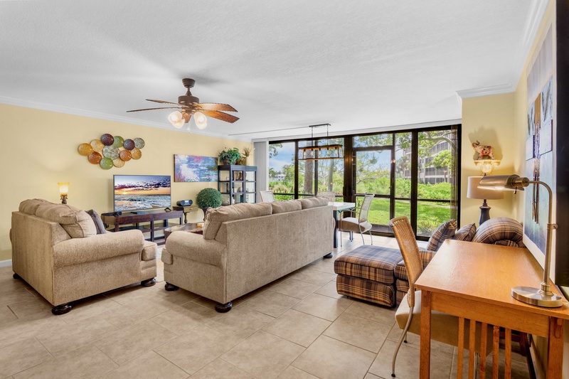 Midnight Cove II 314F by Tropical Sands Accommodations