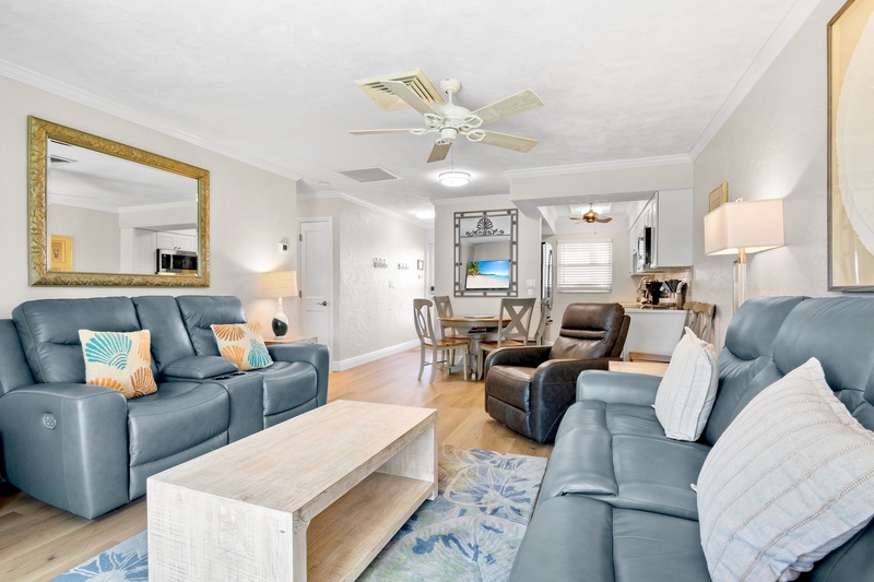 Jamaica Royale 082 by Tropical Sands Accommodations