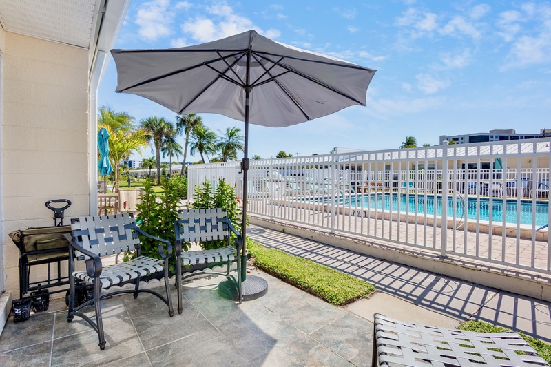 Jamaica Royale 009 by Tropical Sands Accommodations