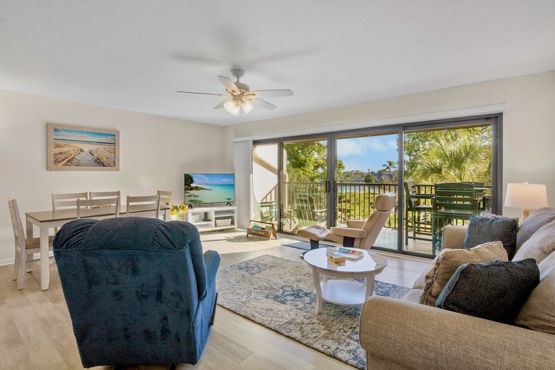 Midnight Cove II 333F