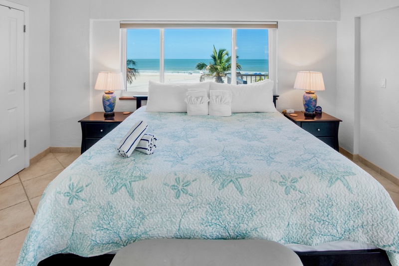 Jamaica Royale T51 by Tropical Sands Accommodations