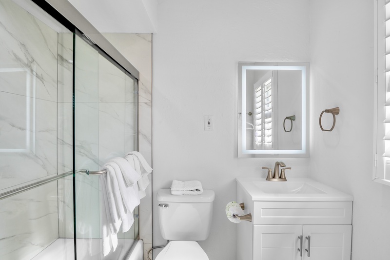 Jamaica Royale 097 by Tropical Sands Accommodations