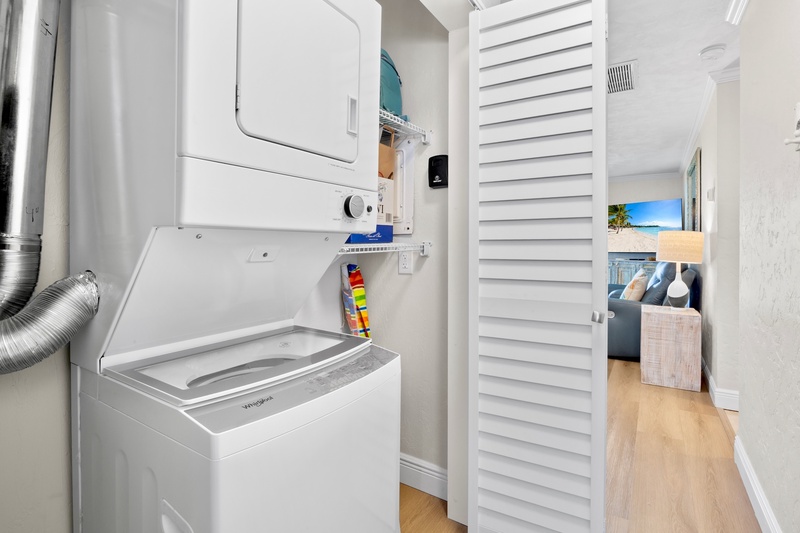 Jamaica Royale 082 by Tropical Sands Accommodations