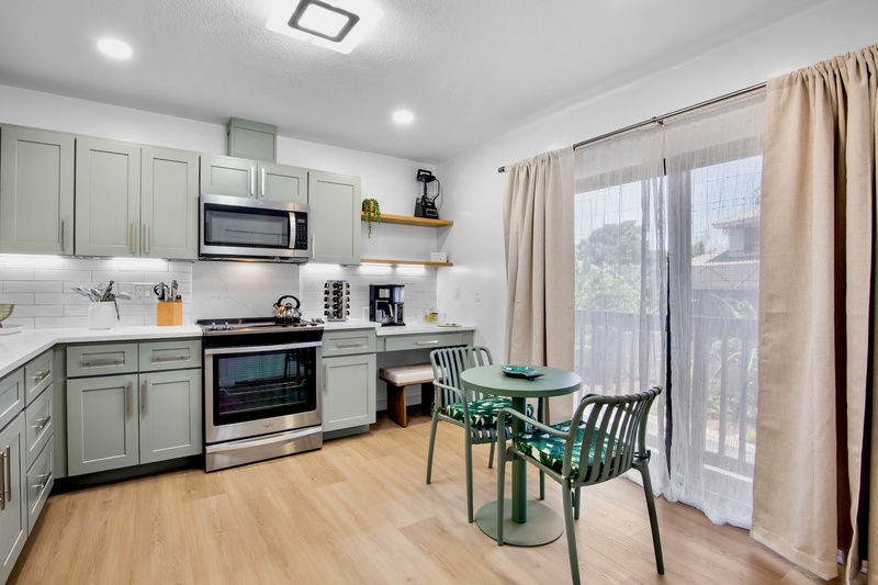 Our House at the Beach C-113 by Tropical Sands Accommodations